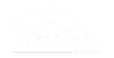 Vale do Paraopeba Imóveis - Sua imobiliária Vale do Paraopeba Imóveis